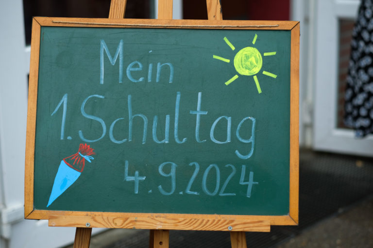 2024-Einschulung-GS-00,