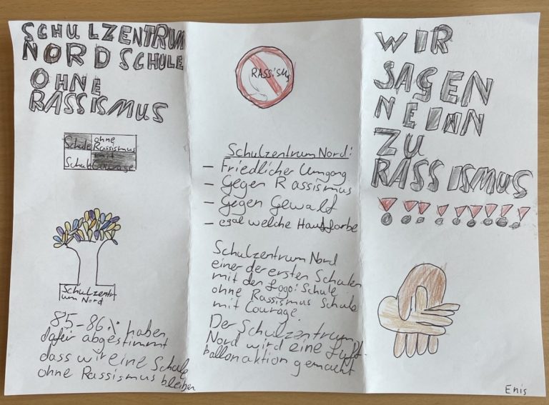 Schule ohne Rassismus7b (4)